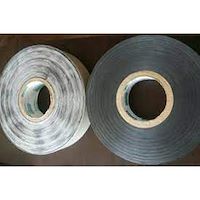 نوار سرجوش عایق لوله